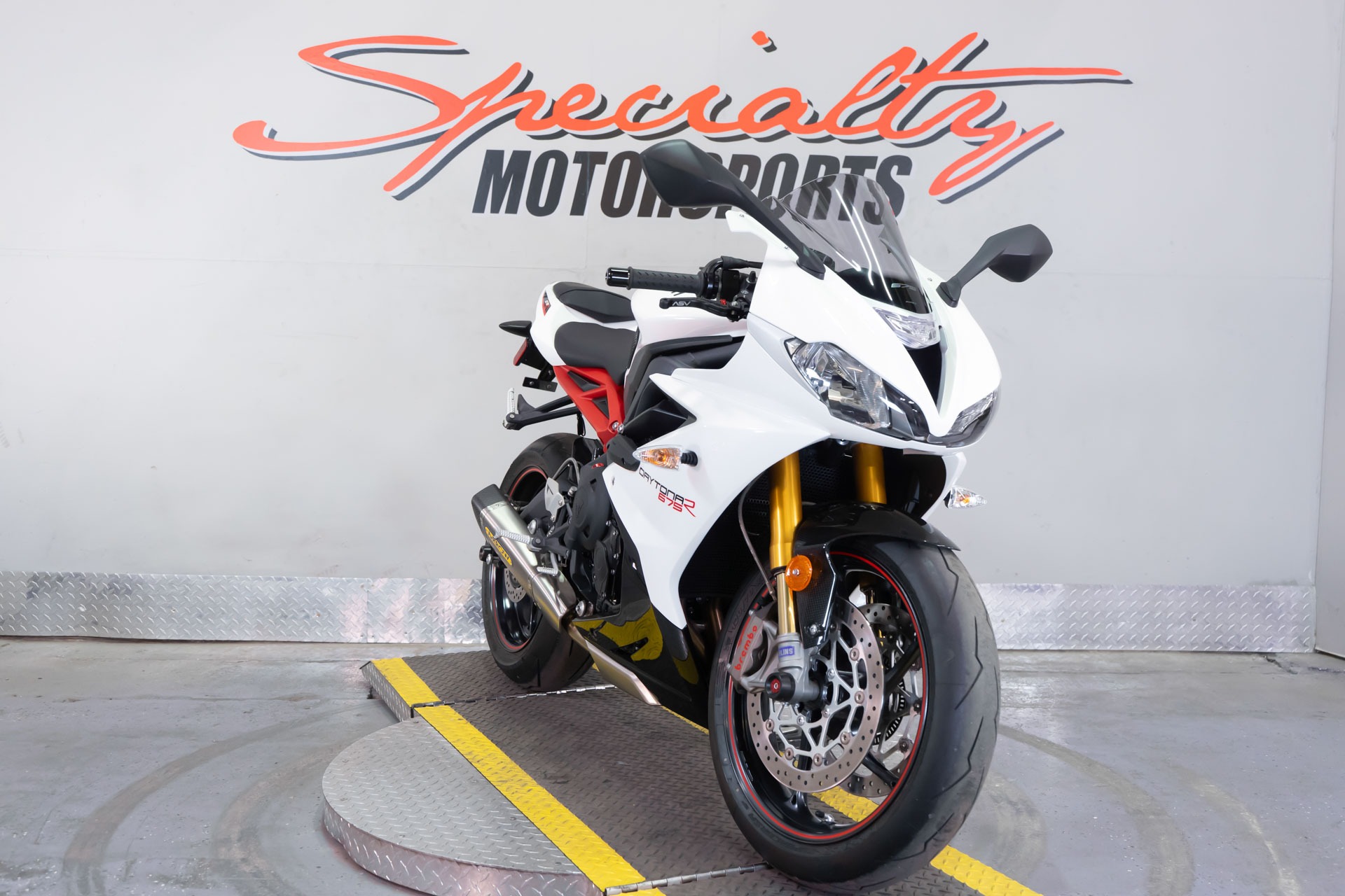 powersport image