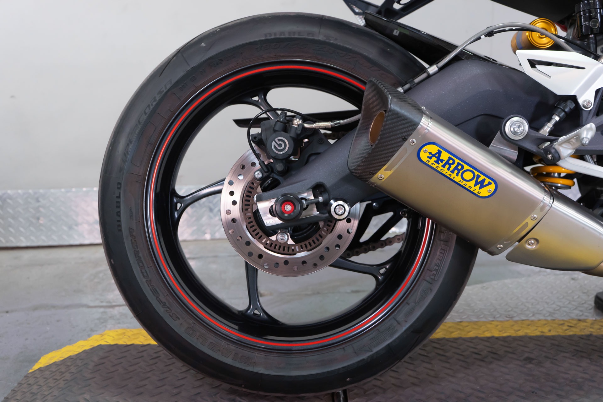 powersport image