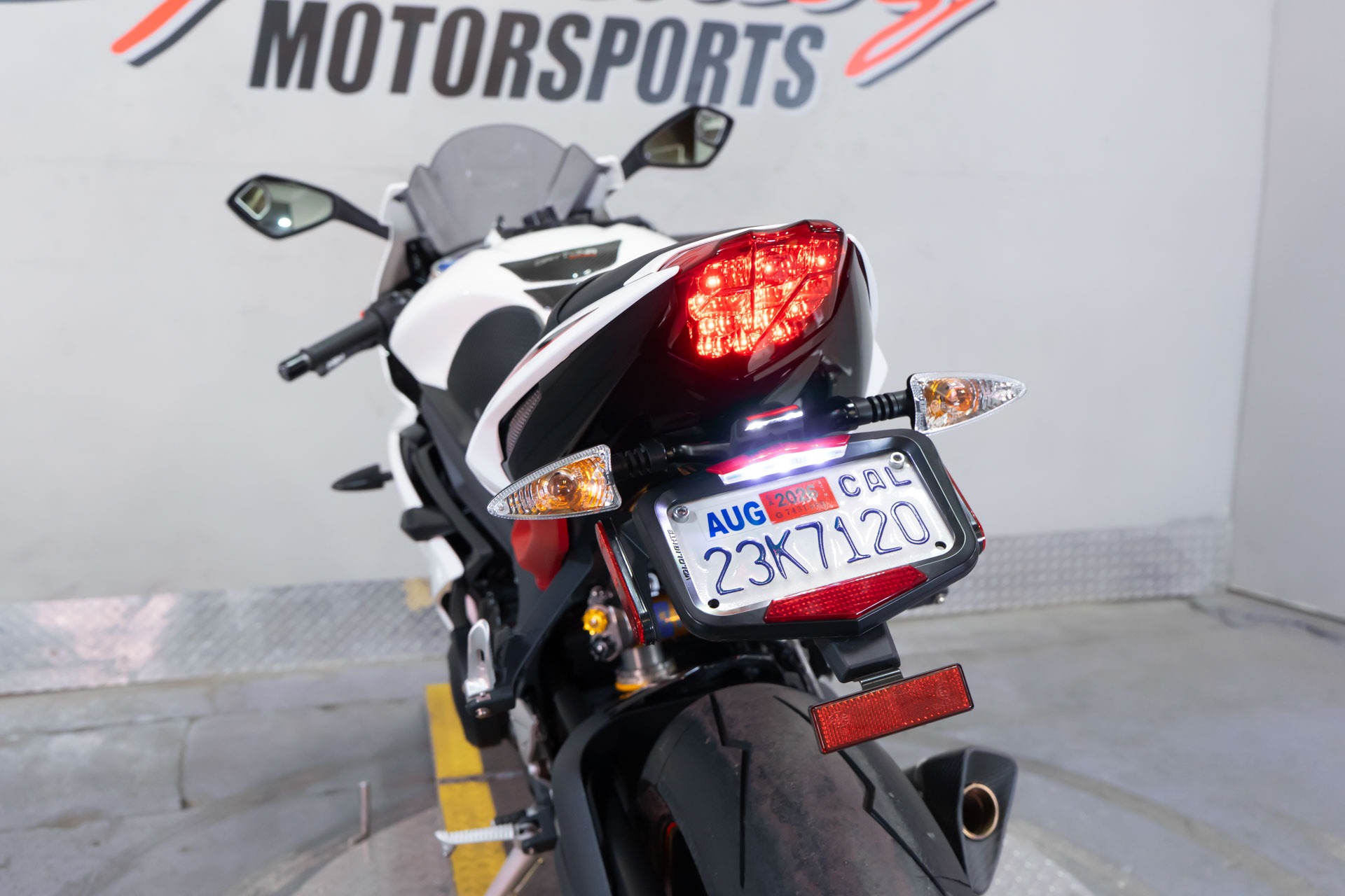 powersport image