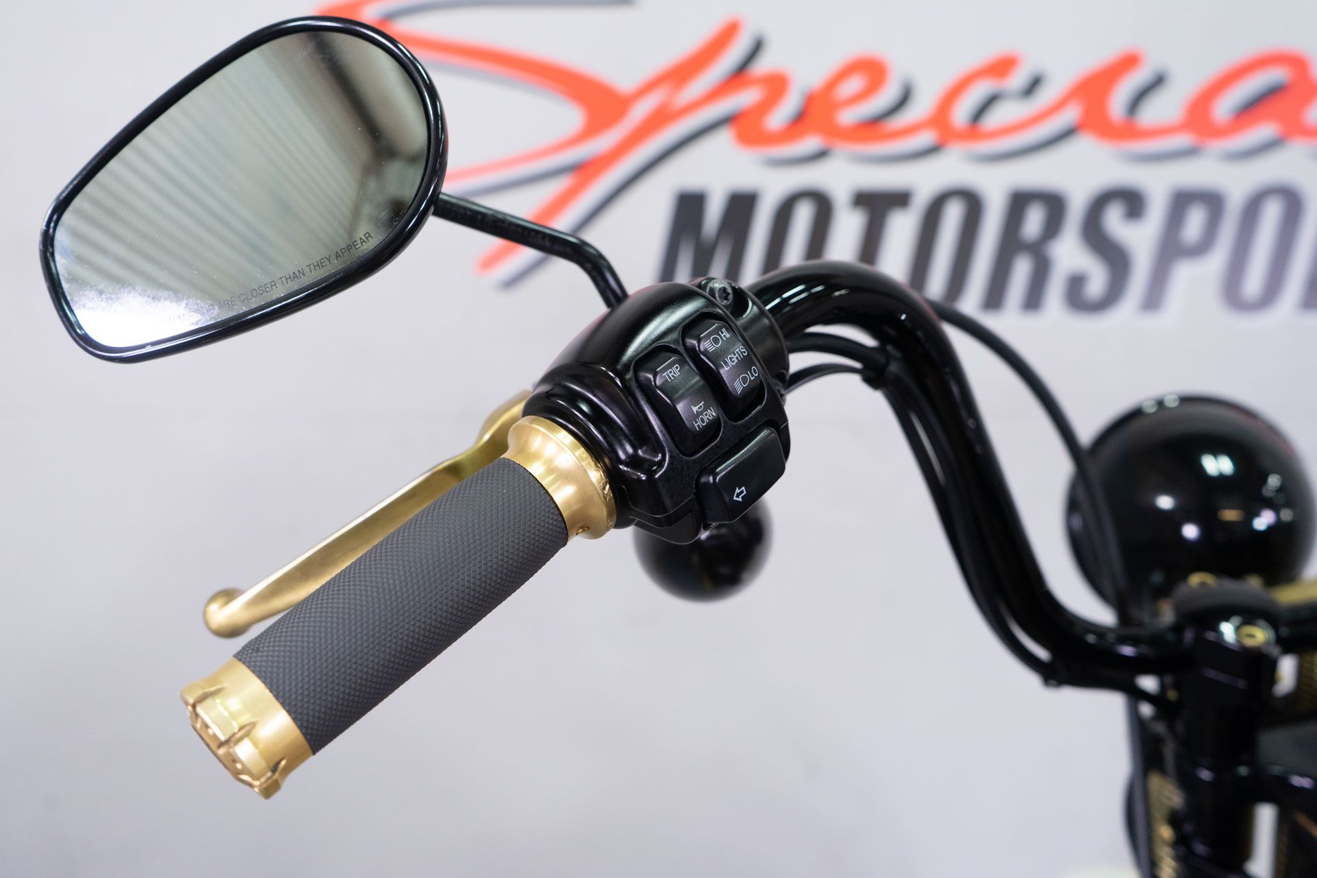 2011 Harley-Davidson Softail® Cross Bones™ in Sacramento, California - Photo 20