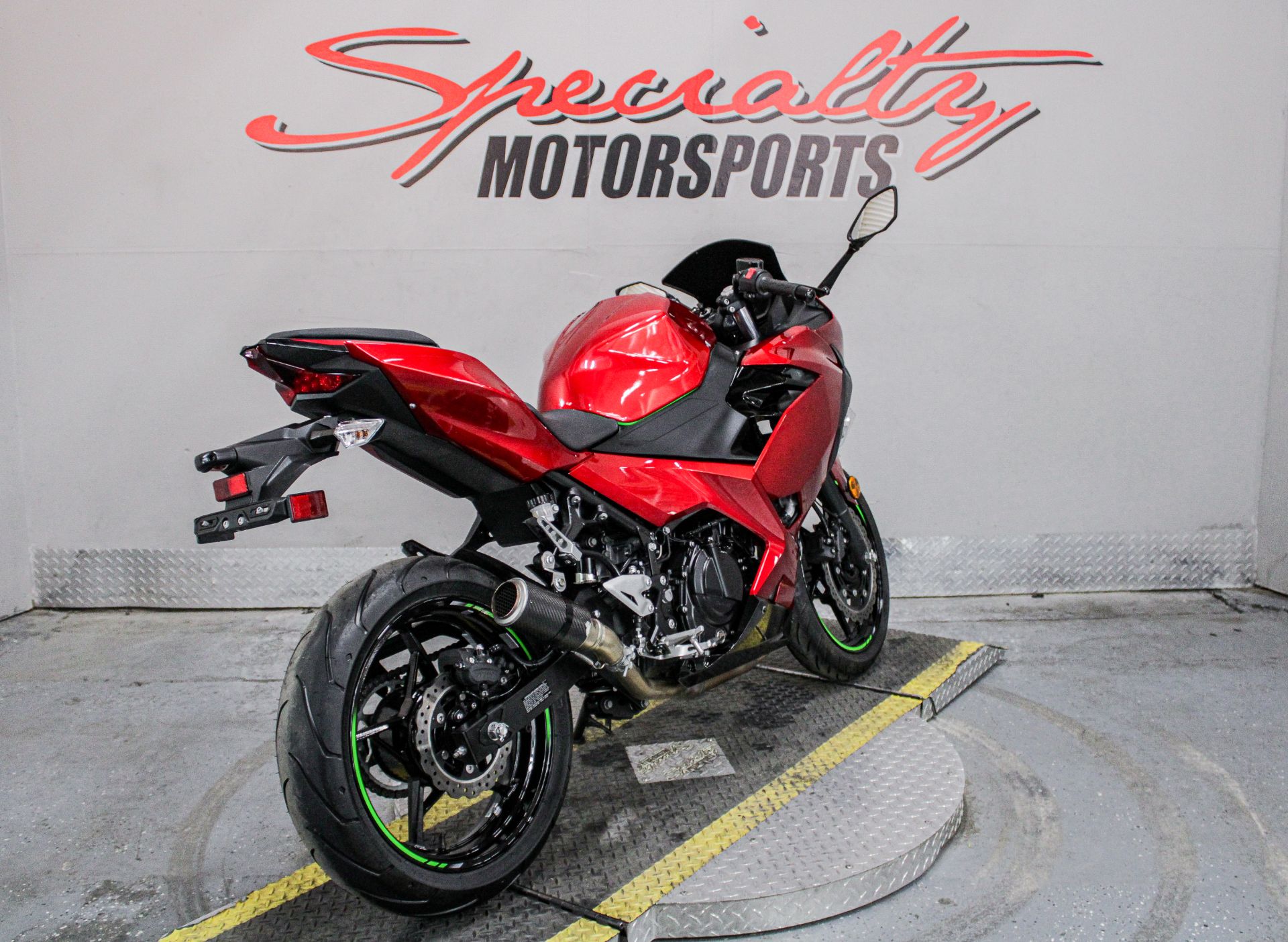 powersport image