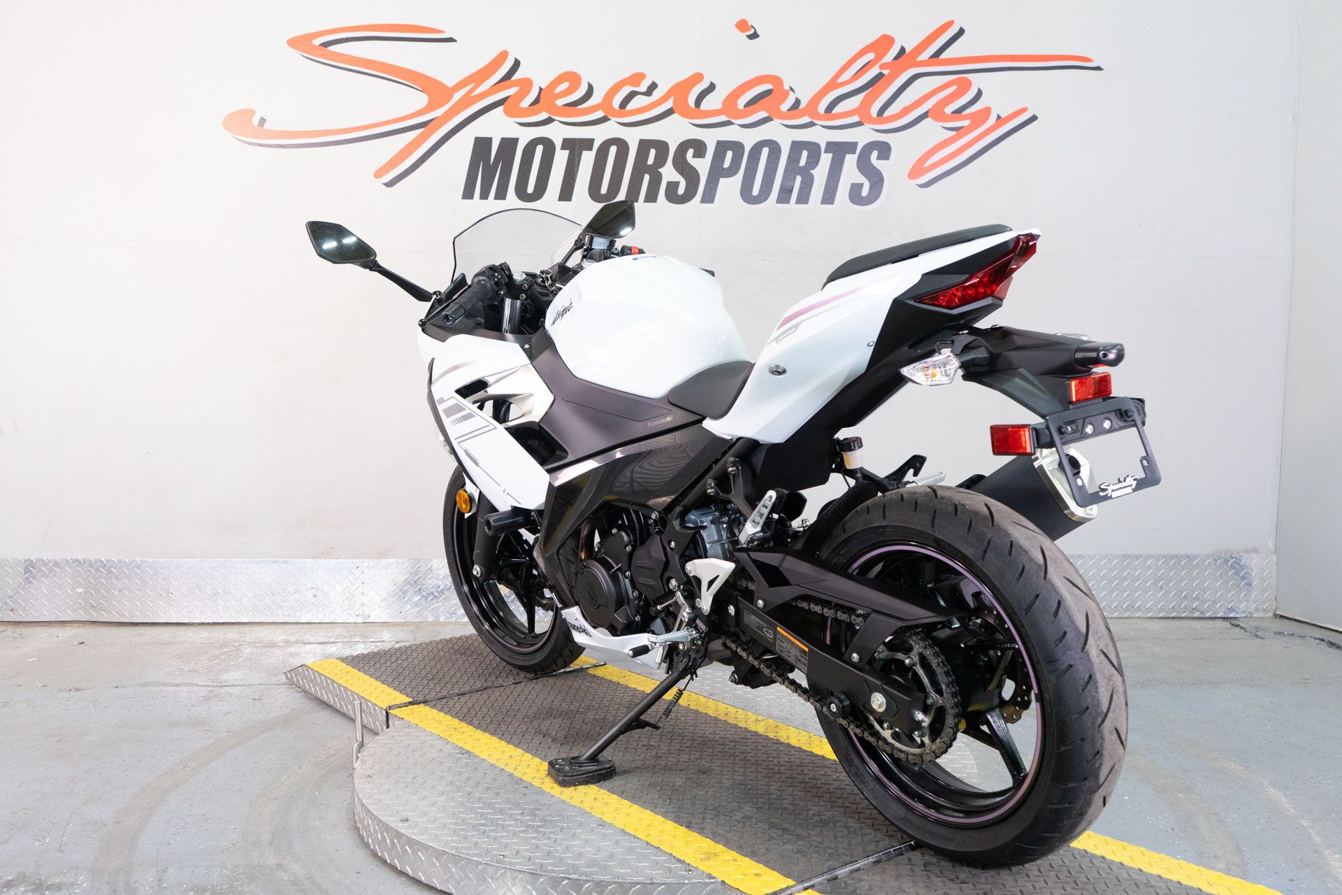 powersport image