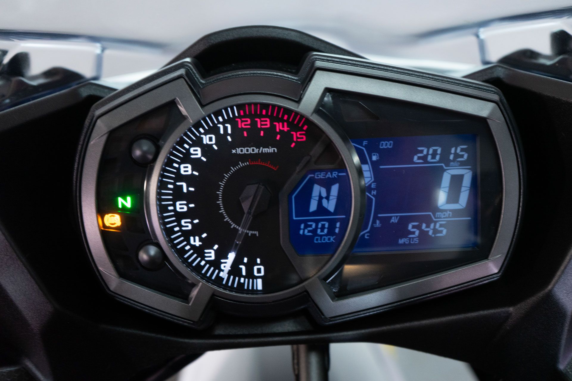 powersport image