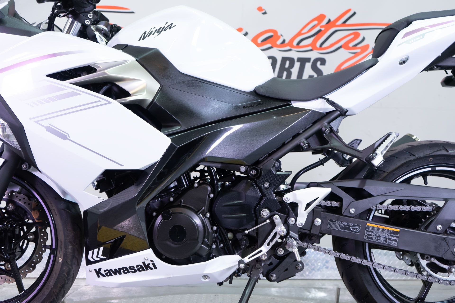 powersport image