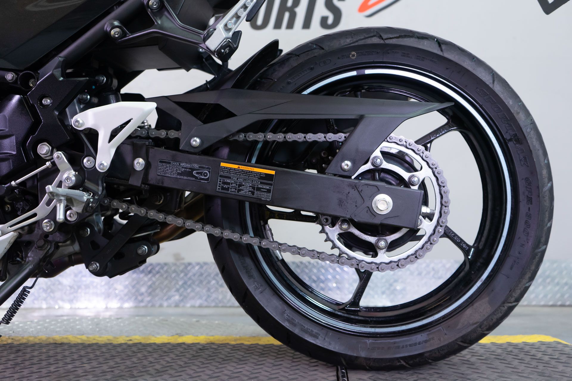 powersport image