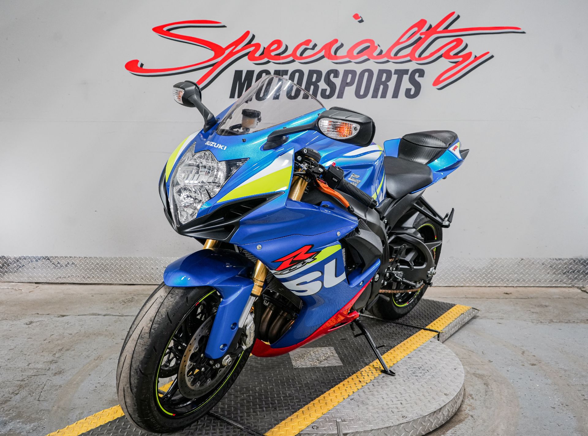 powersport image