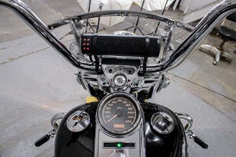 2019 Harley-Davidson Road King® in Sacramento, California - Photo 16