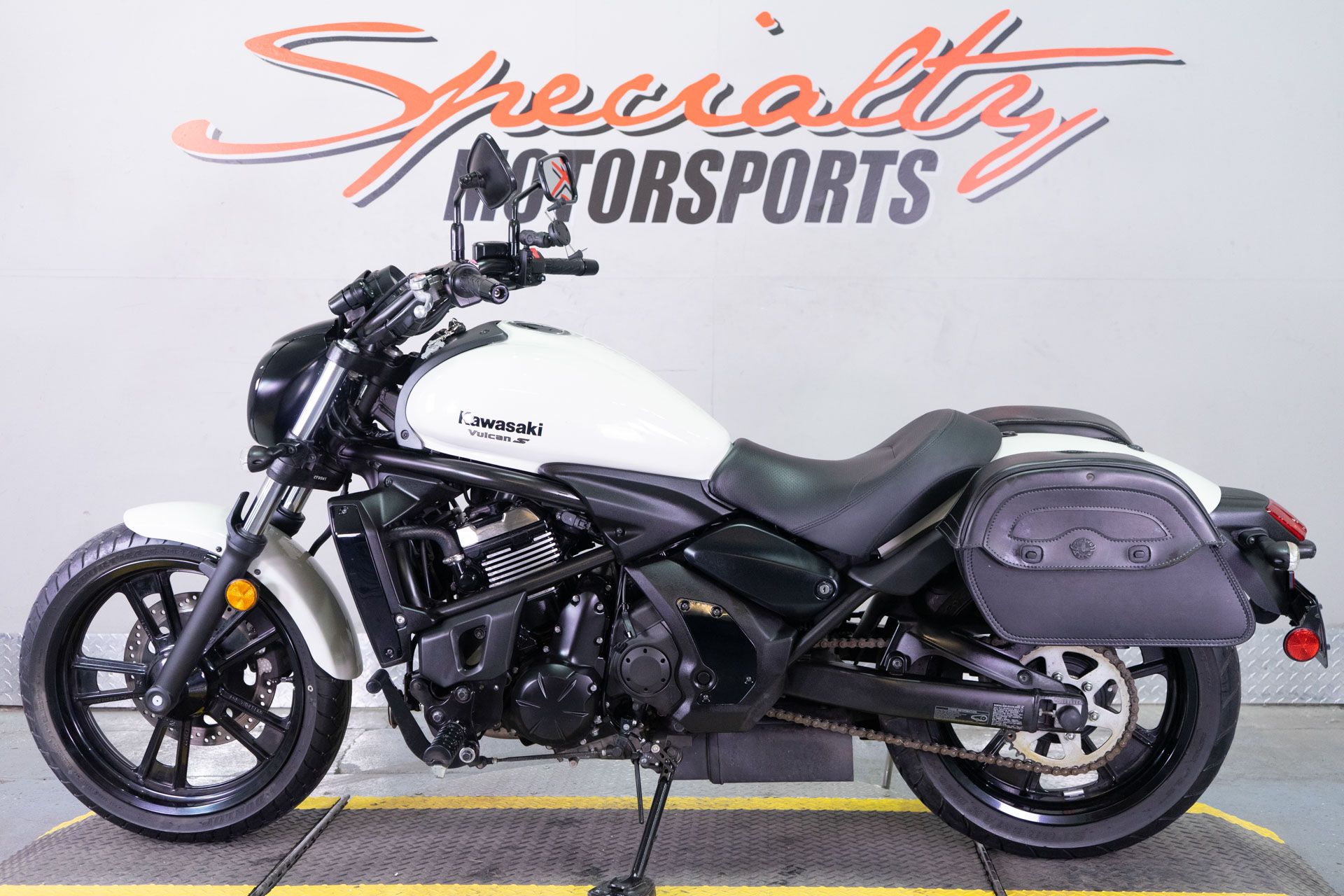 powersport image