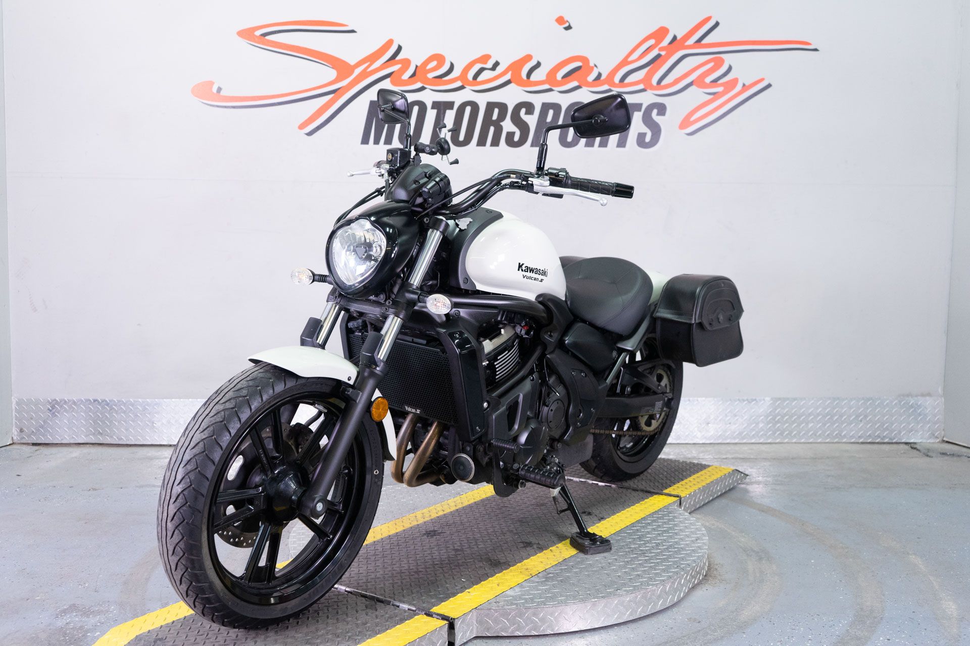 powersport image