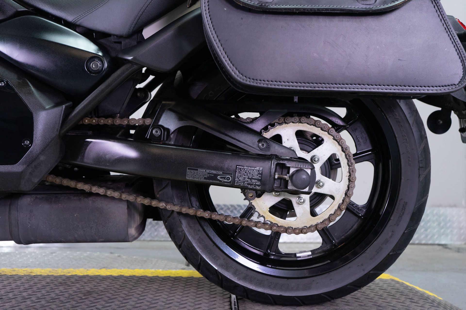 powersport image