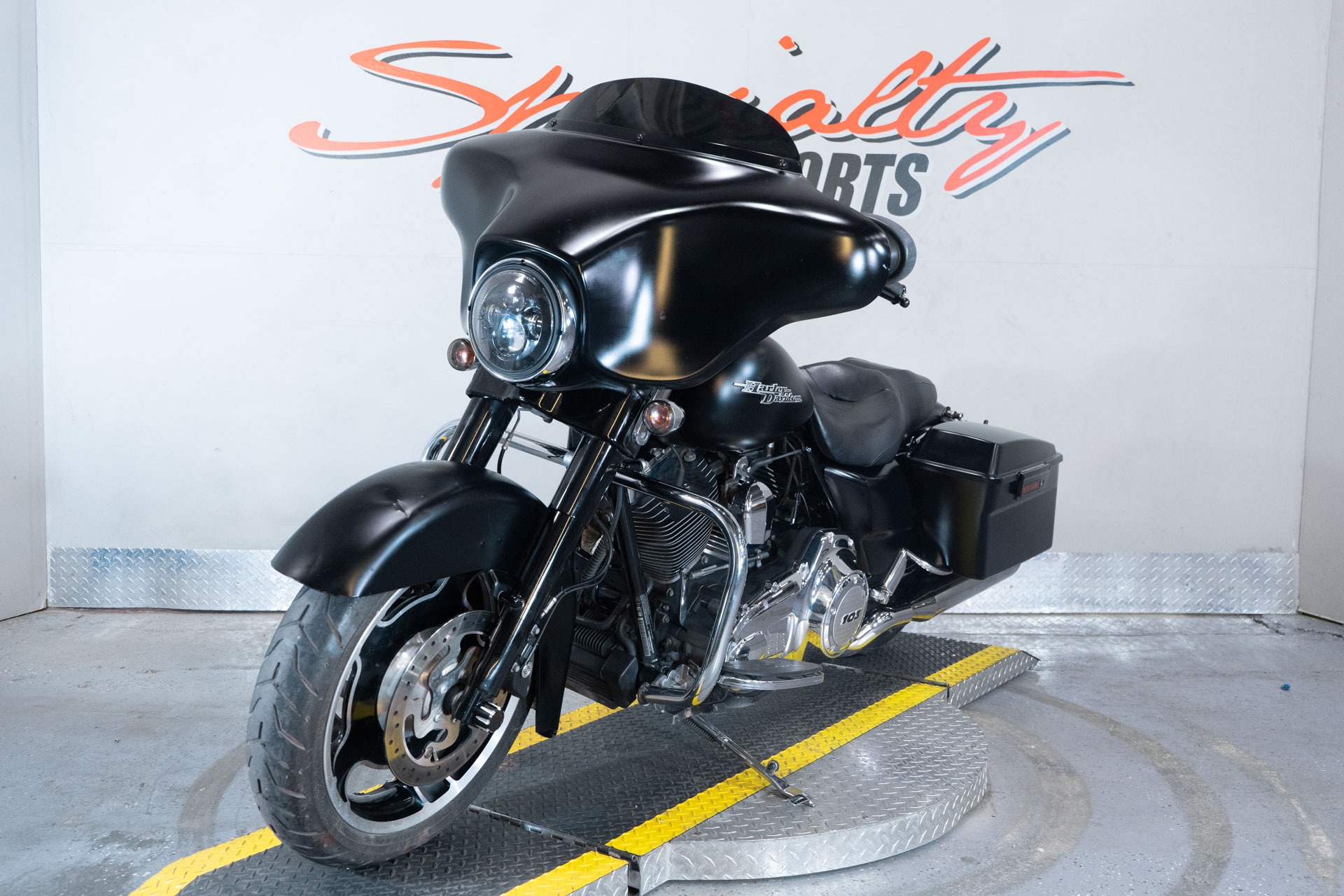 powersport image