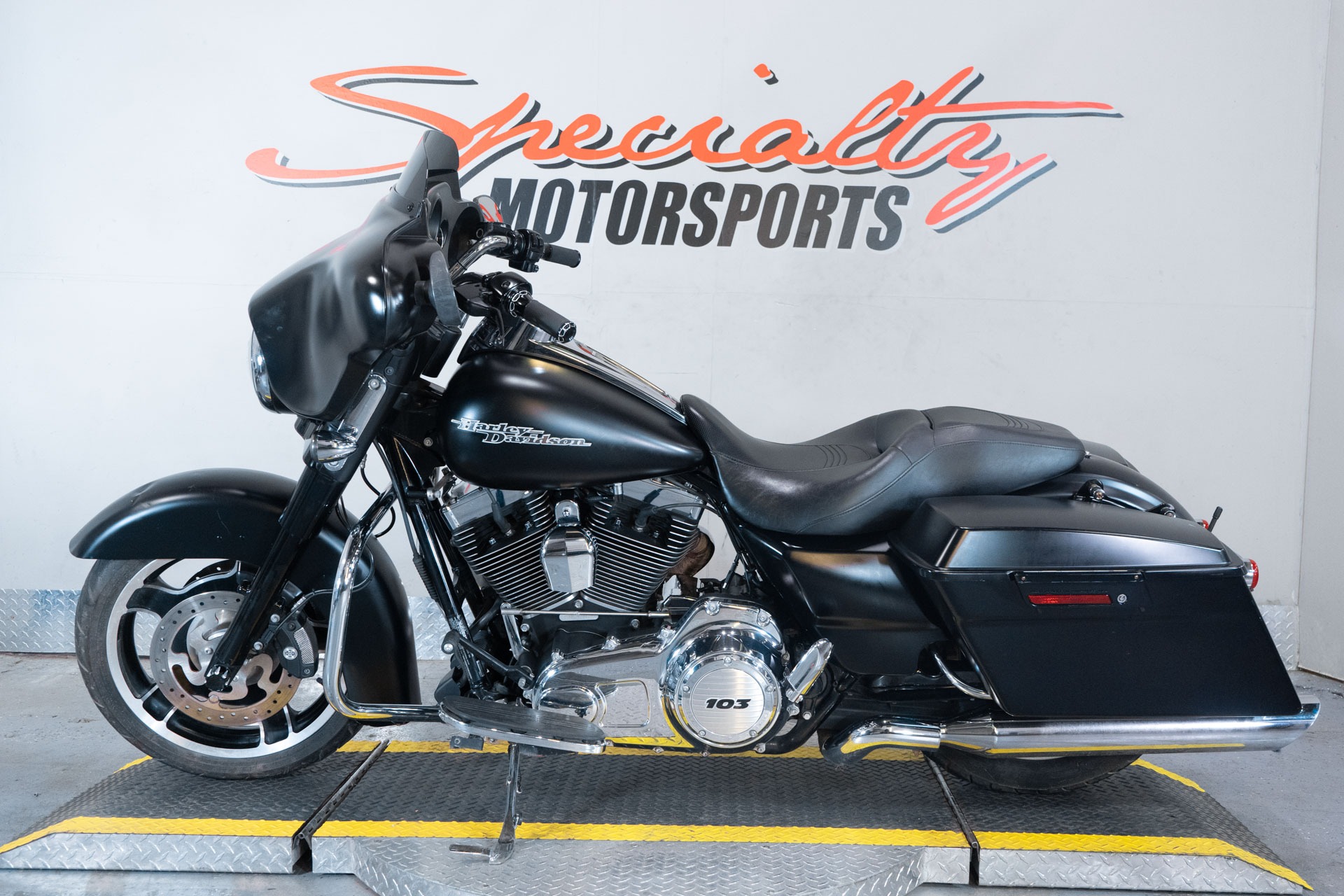 powersport image