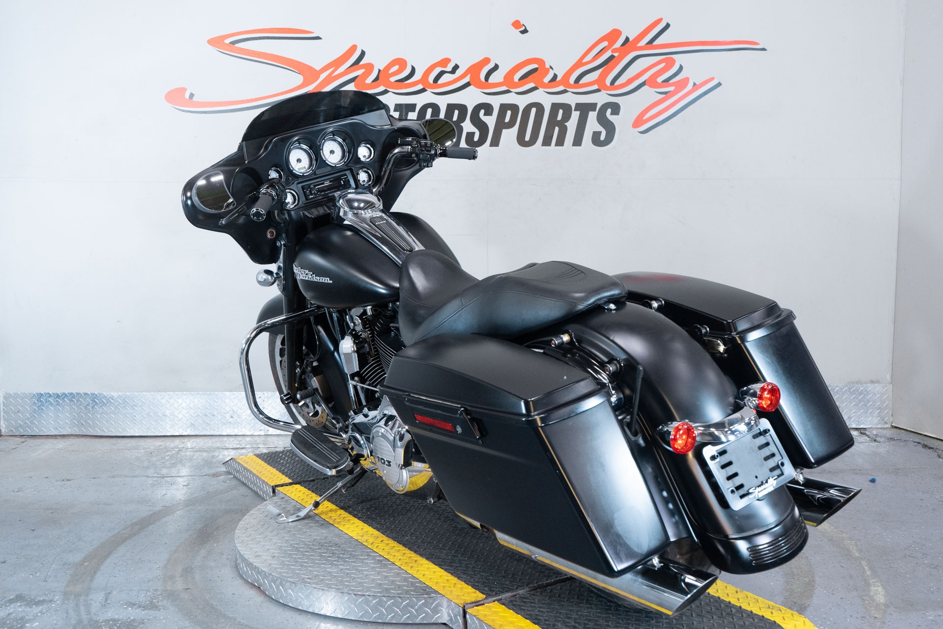 powersport image