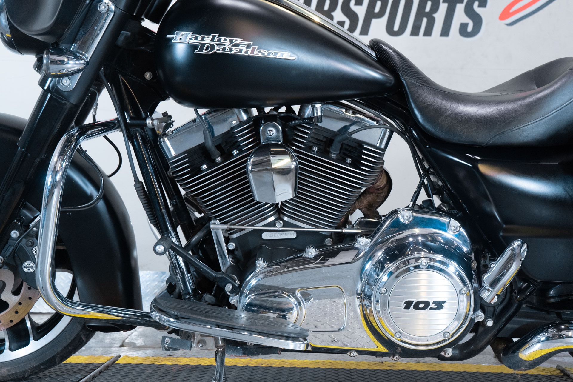 powersport image