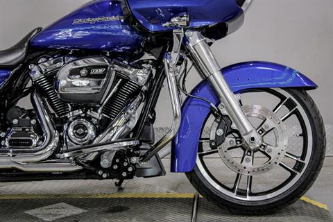 2019 Harley-Davidson Road Glide® in Sacramento, California - Photo 3