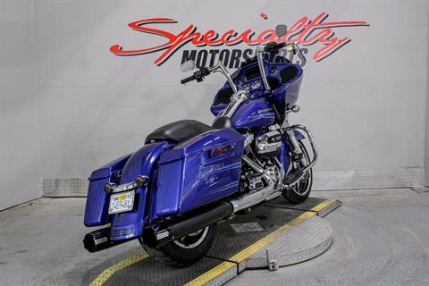 2019 Harley-Davidson Road Glide® in Sacramento, California - Photo 5