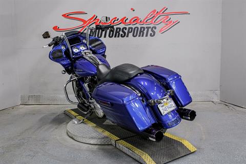 2019 Harley-Davidson Road Glide® in Sacramento, California - Photo 7