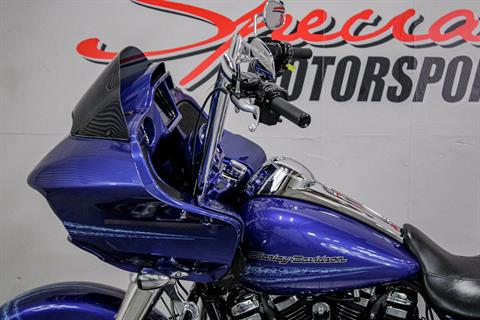 2019 Harley-Davidson Road Glide® in Sacramento, California - Photo 9