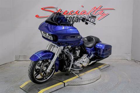 2019 Harley-Davidson Road Glide® in Sacramento, California - Photo 10