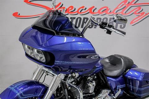 2019 Harley-Davidson Road Glide® in Sacramento, California - Photo 11