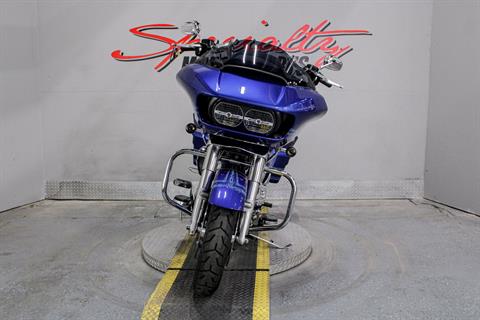 2019 Harley-Davidson Road Glide® in Sacramento, California - Photo 12