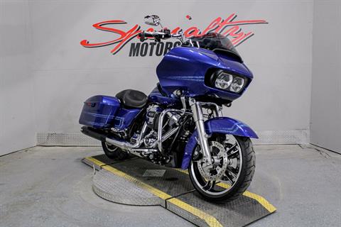2019 Harley-Davidson Road Glide® in Sacramento, California - Photo 13