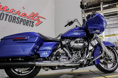 2019 Harley-Davidson Road Glide® in Sacramento, California - Photo 15