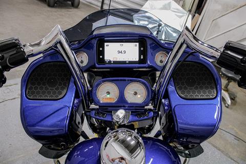2019 Harley-Davidson Road Glide® in Sacramento, California - Photo 16