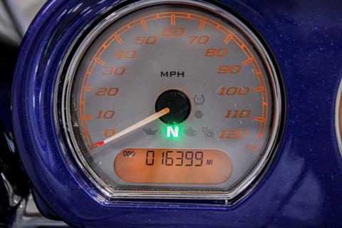 2019 Harley-Davidson Road Glide® in Sacramento, California - Photo 17