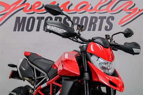 2020 Ducati Hypermotard 950 in Sacramento, California - Photo 14