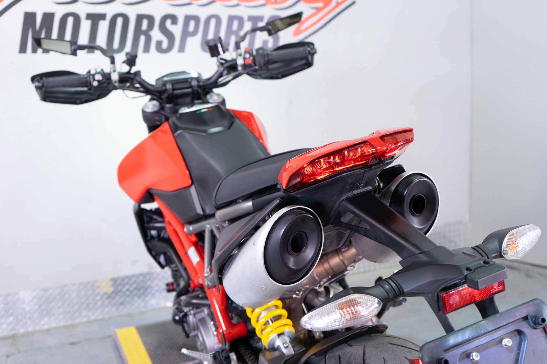 powersport image
