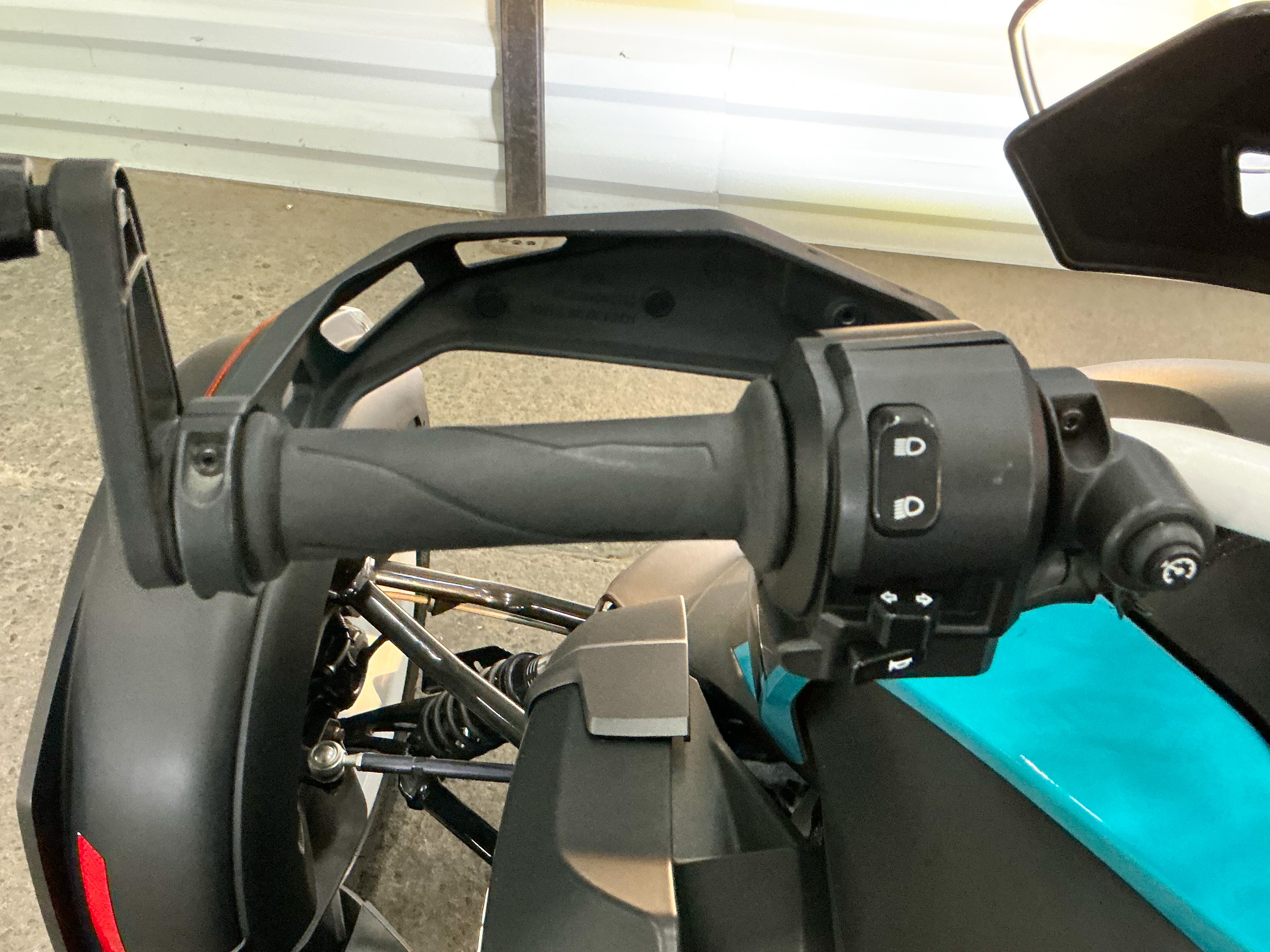 powersport image