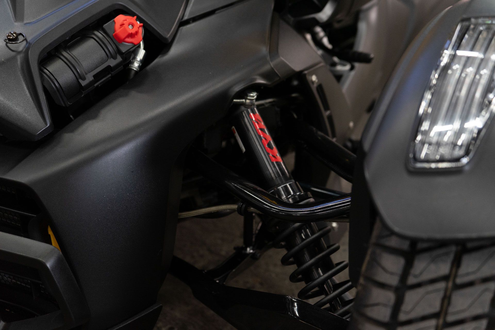 powersport image