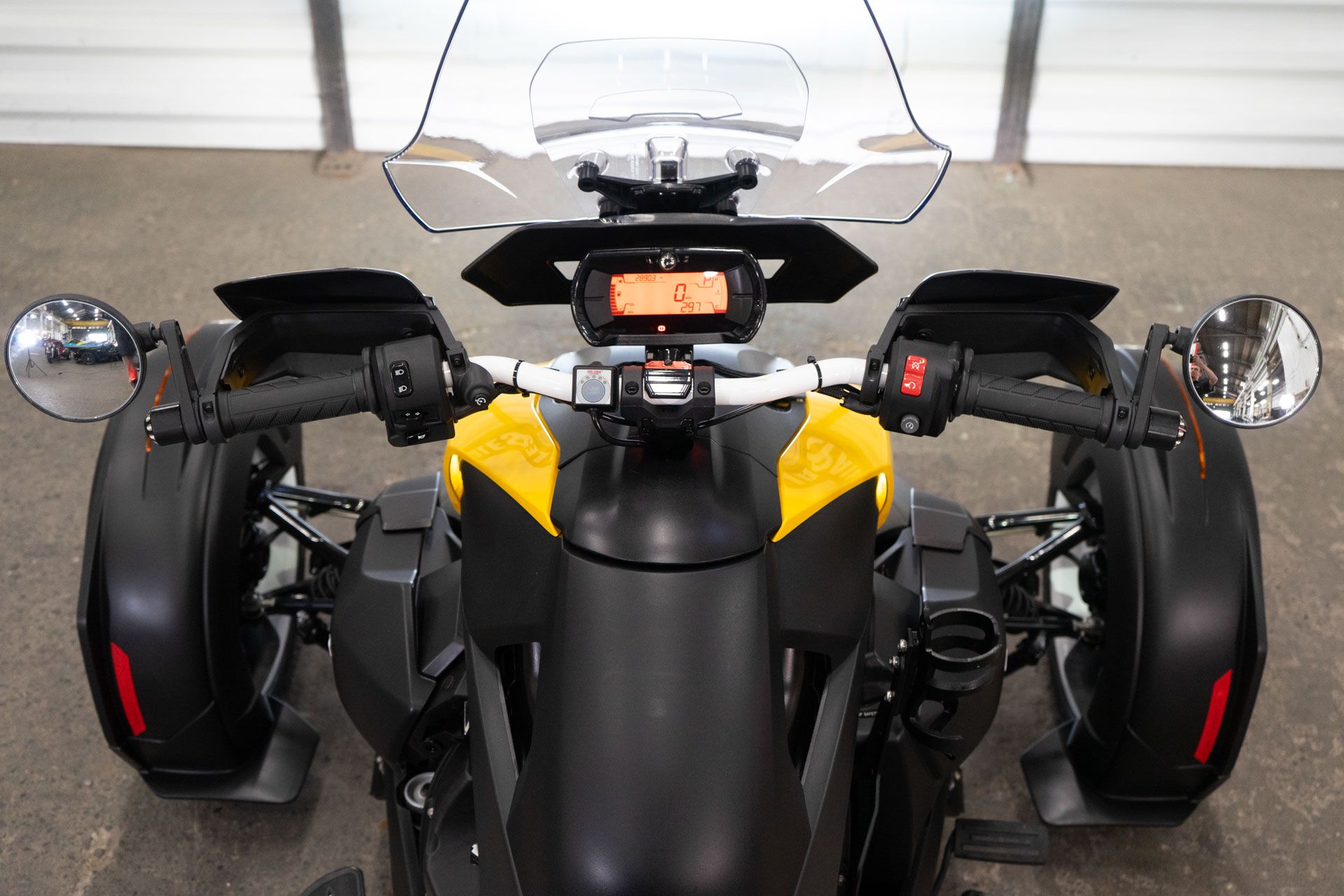 powersport image