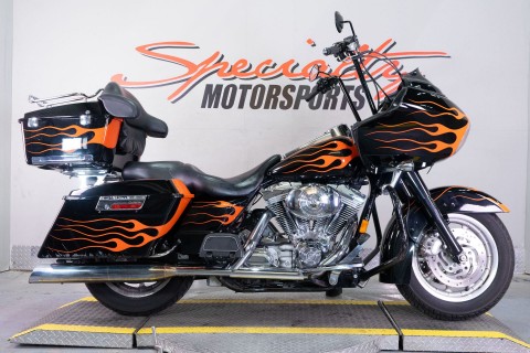Used Motorcycle Shop | Specialty Motorsports