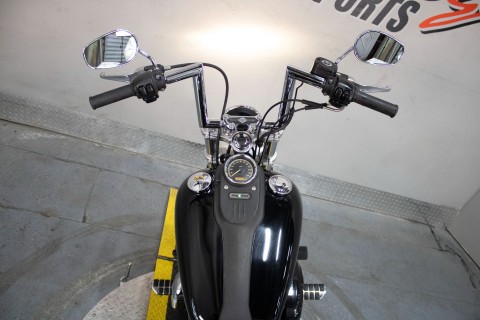 2007 Harley-Davidson Dyna® Street Bob® in Sacramento, California - Photo 17