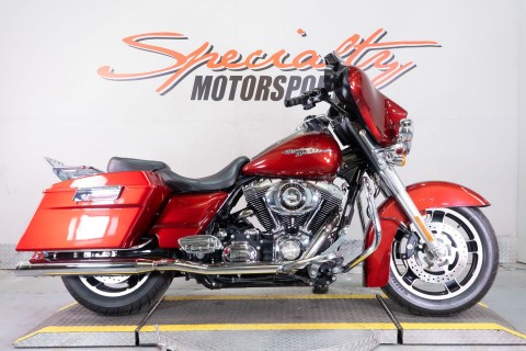 Used Motorcycle Shop | Specialty Motorsports