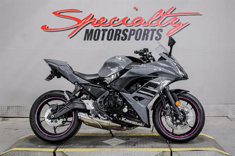 Used Motorcycle Shop | Specialty Motorsports