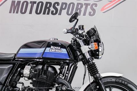 Right Handle Bars - Photo 2