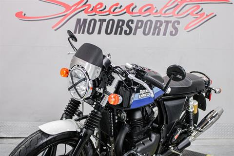 Front Left Zoomed In - Photo 11