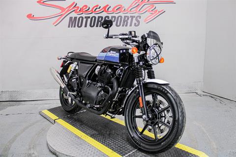 Front Right Side View - Photo 13