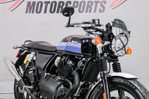 Front Right Zoomed In - Photo 14