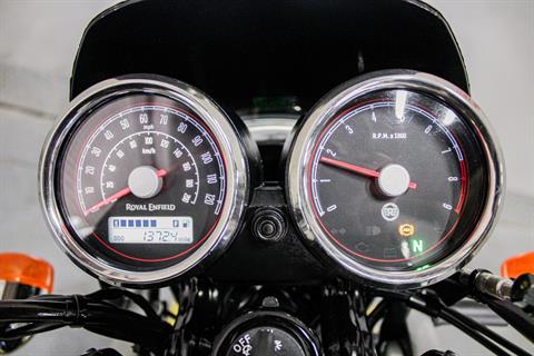 Odometer - Photo 17