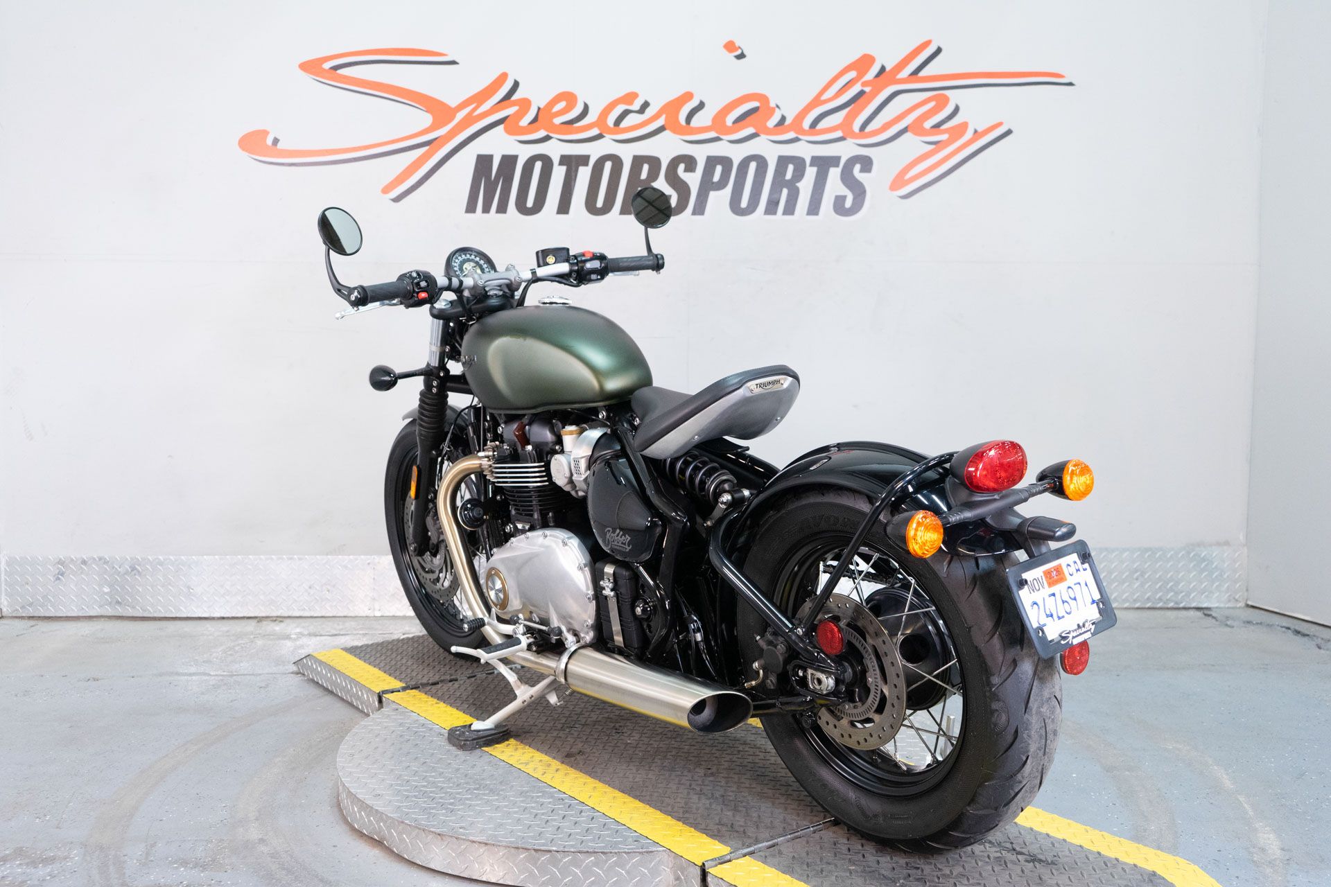 powersport image