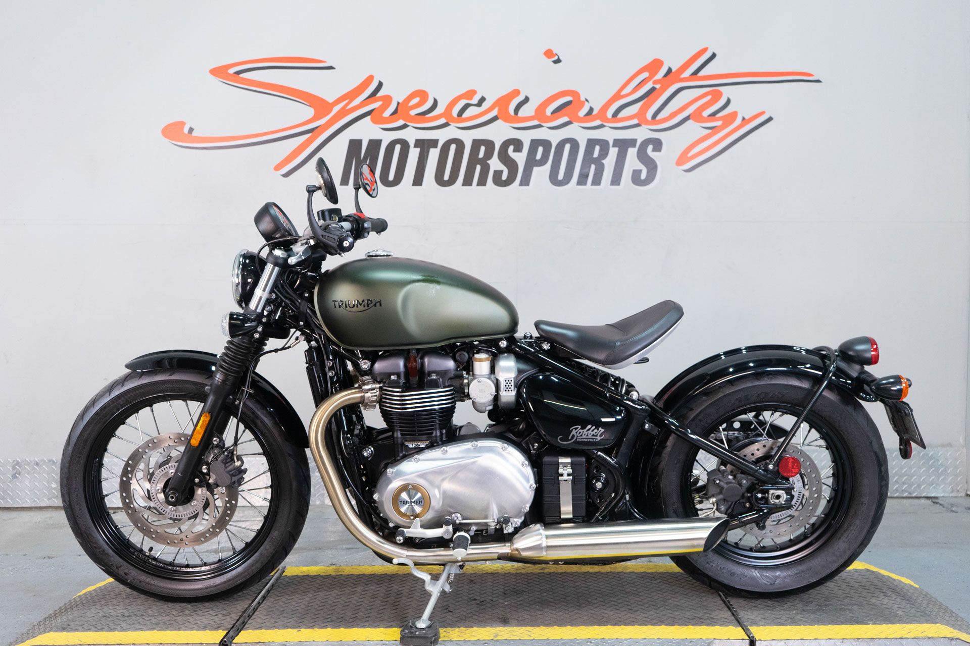 powersport image