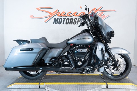 clear　2個セット Used Motorcycle Shop | Specialty Motorsports
