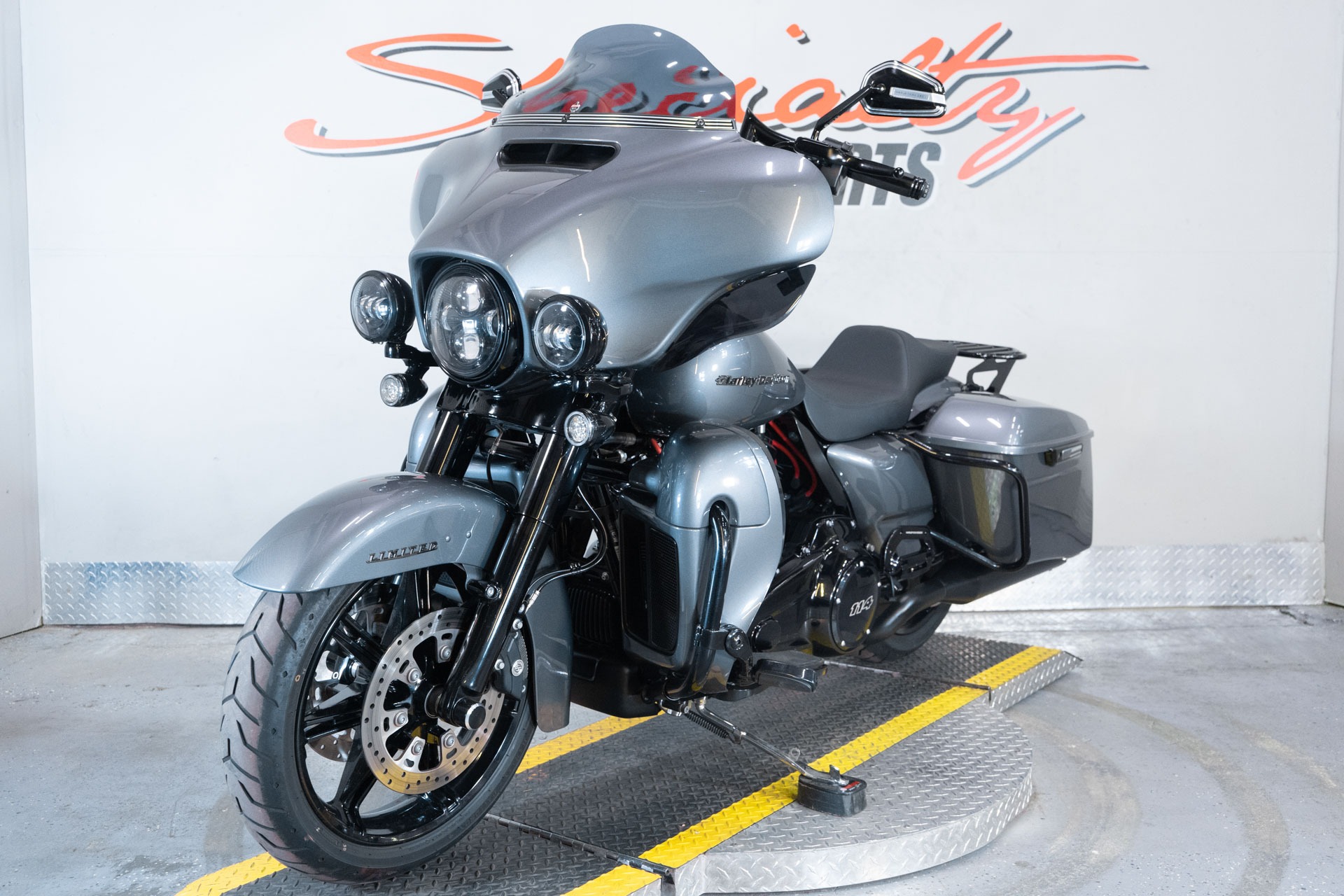 powersport image