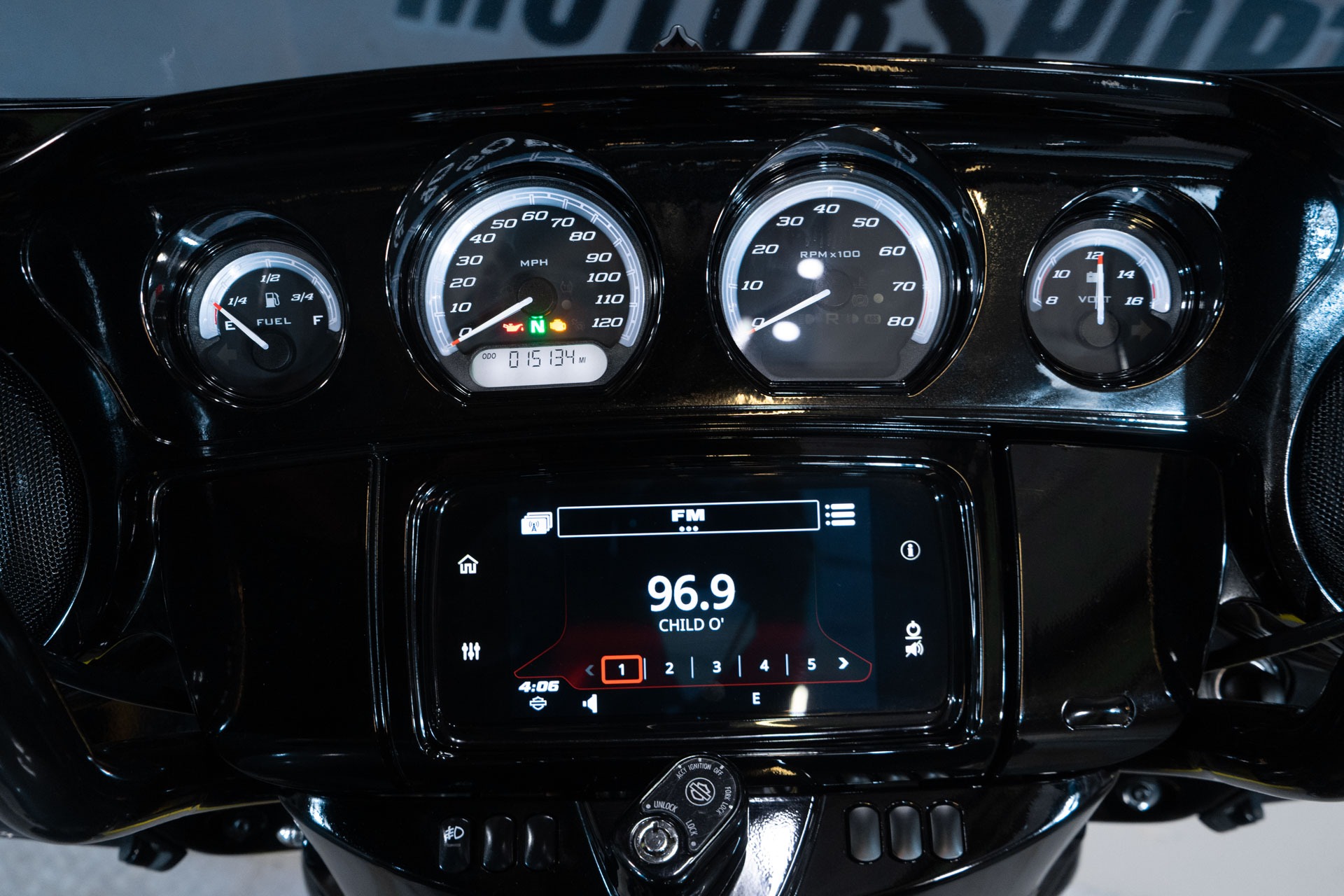powersport image