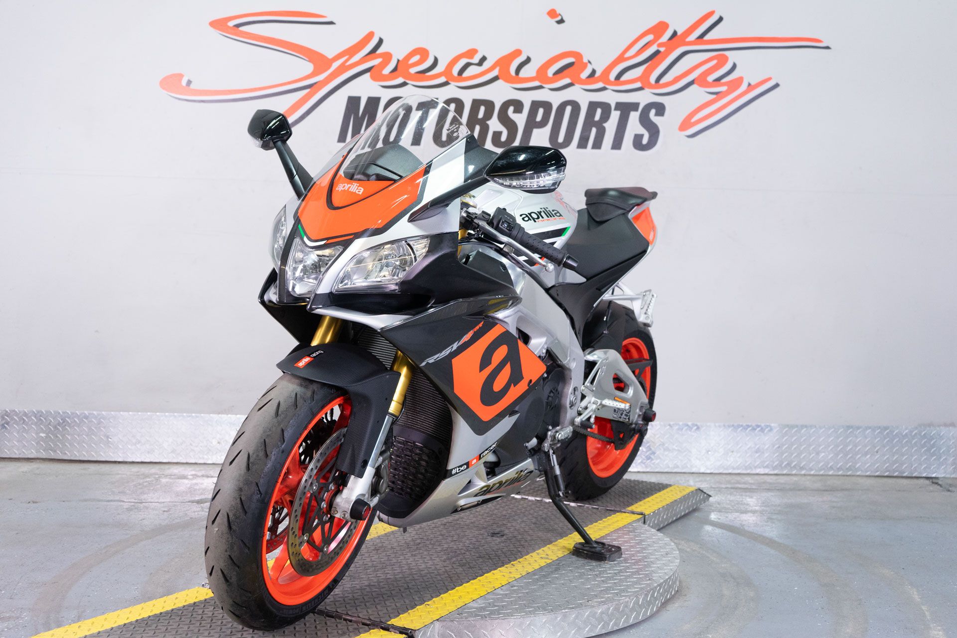 powersport image
