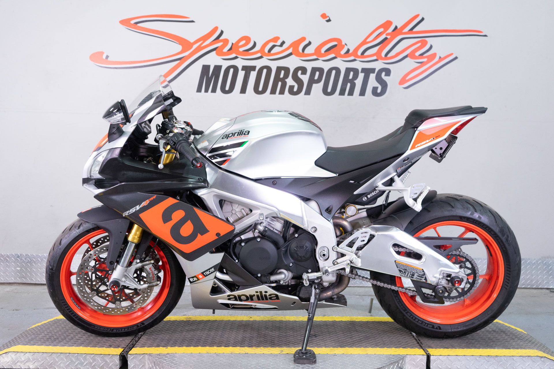 powersport image